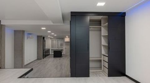 Foto 5 de Piso en venta en Avenida de Pedro Díez, San Isidro, Madrid Capital