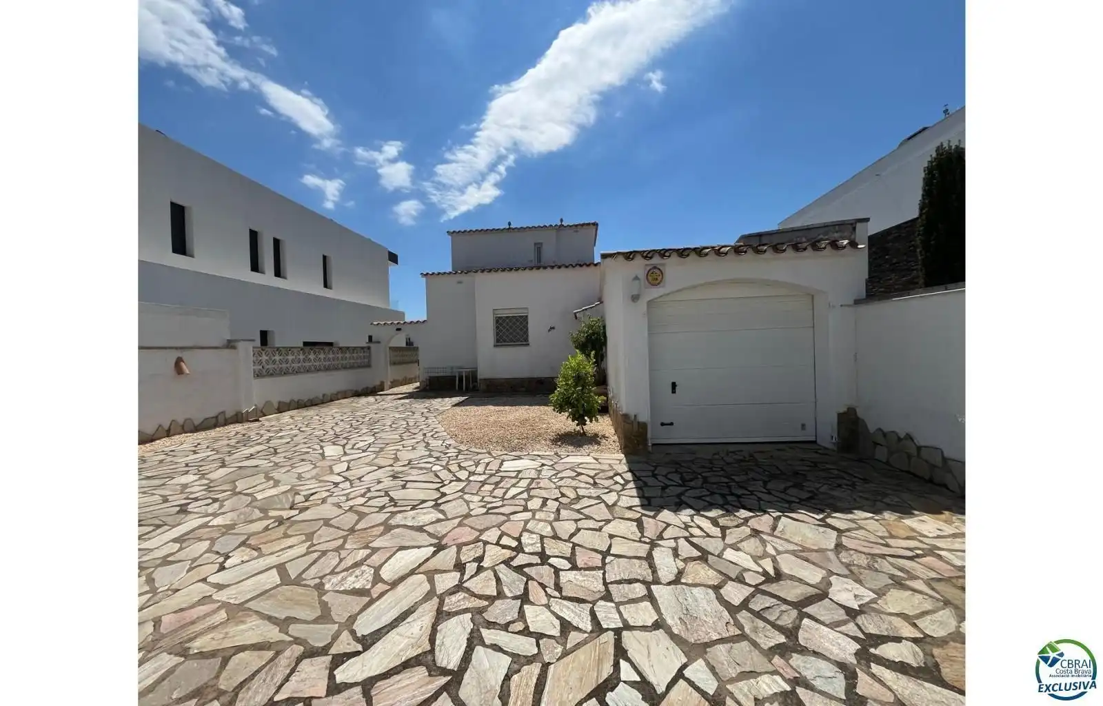 Villa avec piscine à vendre à Noguera, imagen 25