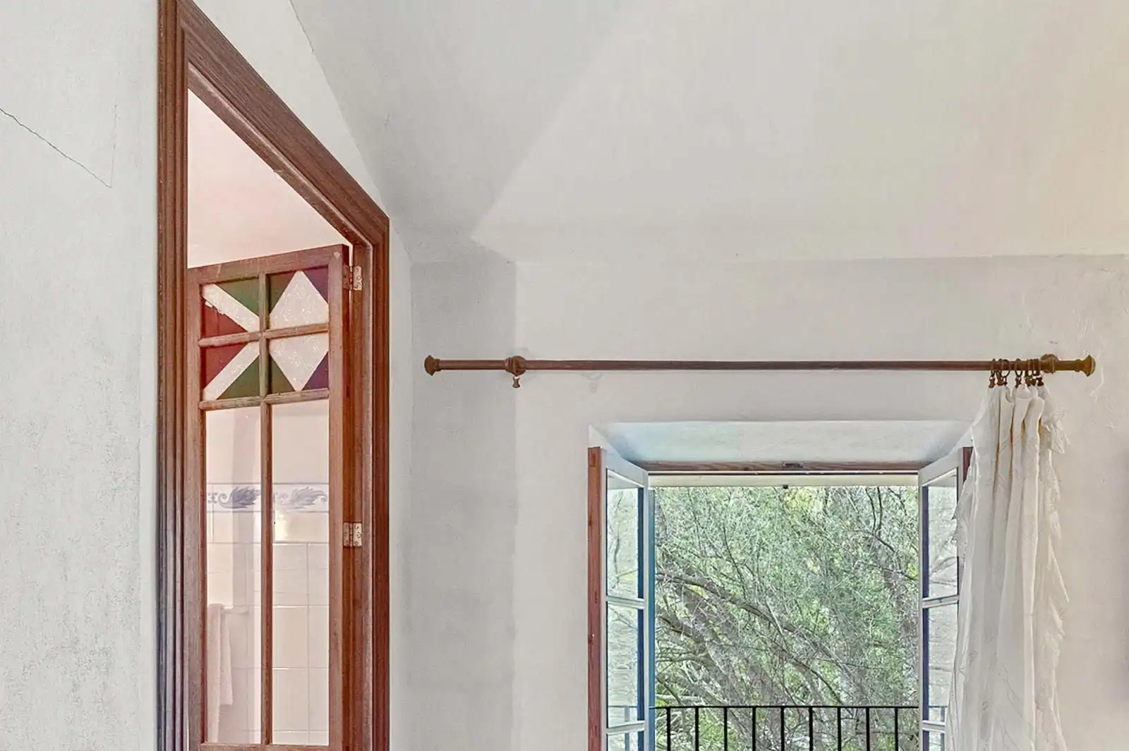 Maison rustique avec terrasse à vendre à Campanet, imagen 9