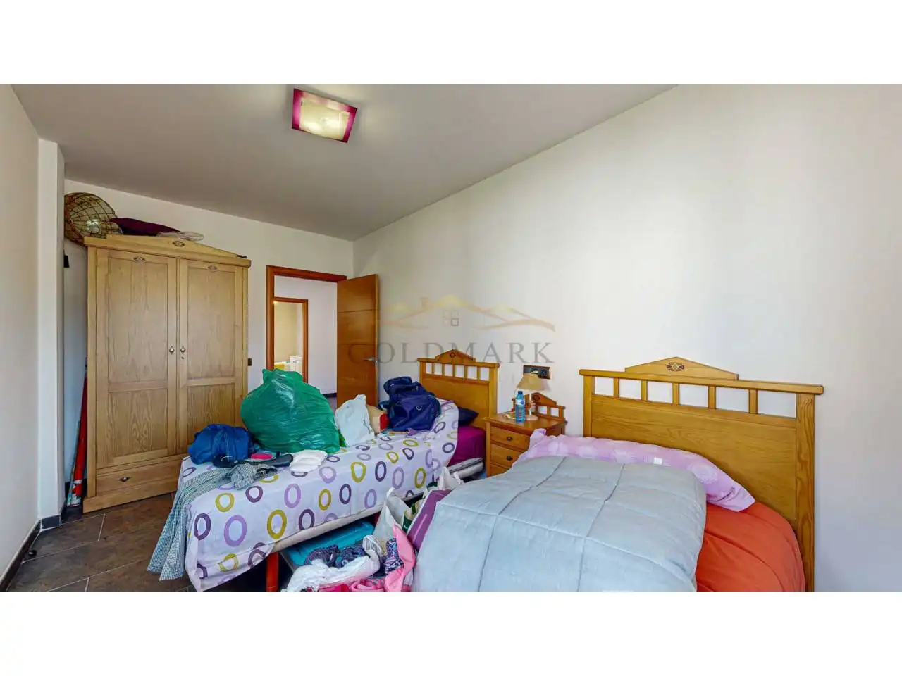 Casa adosada en venda a Calle Sacrament, 23, Corbera de Llobregat