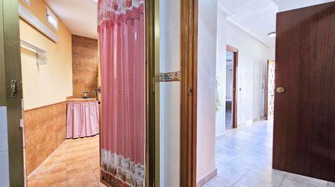 Foto 4 de Casa o chalet en venta en Canteras, Cartagena