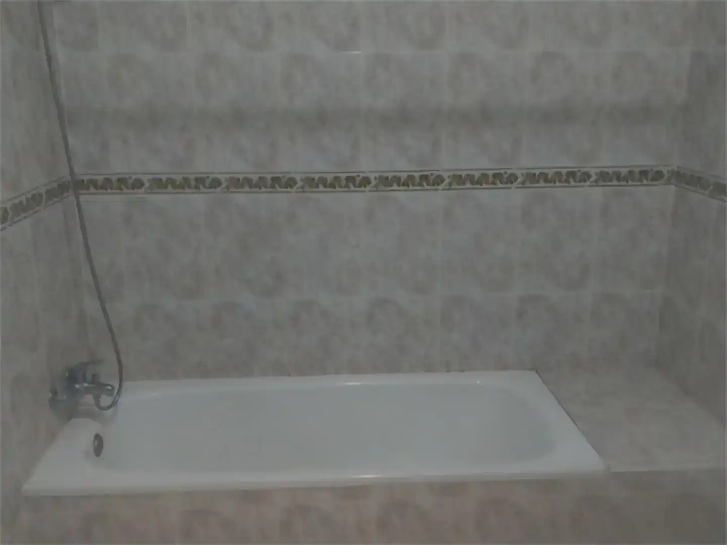 Bany de Pis en venda en Cerro - Amate