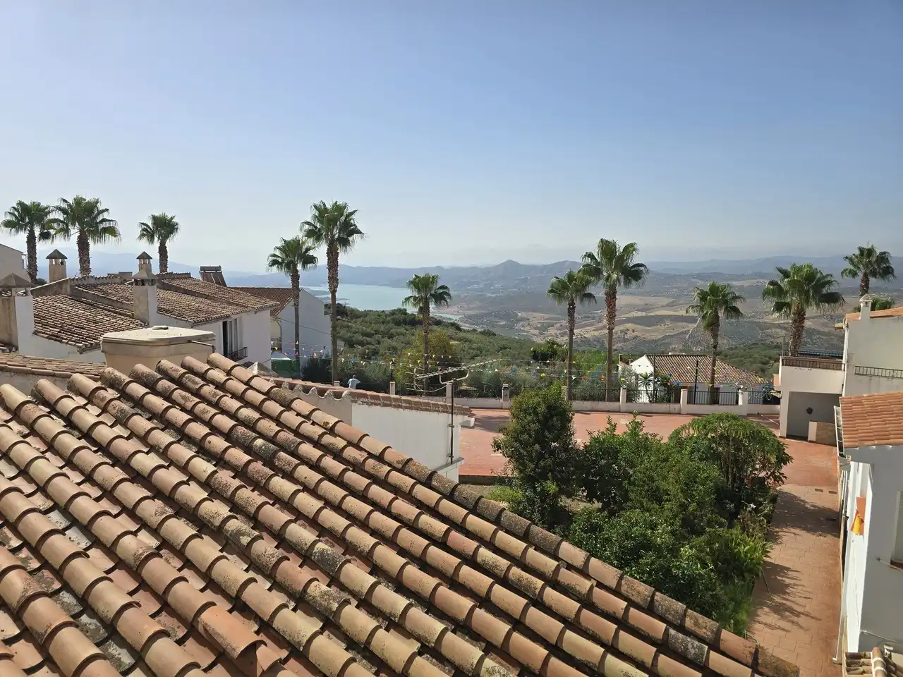 Casa rústica en venta en Periana, imagen 16