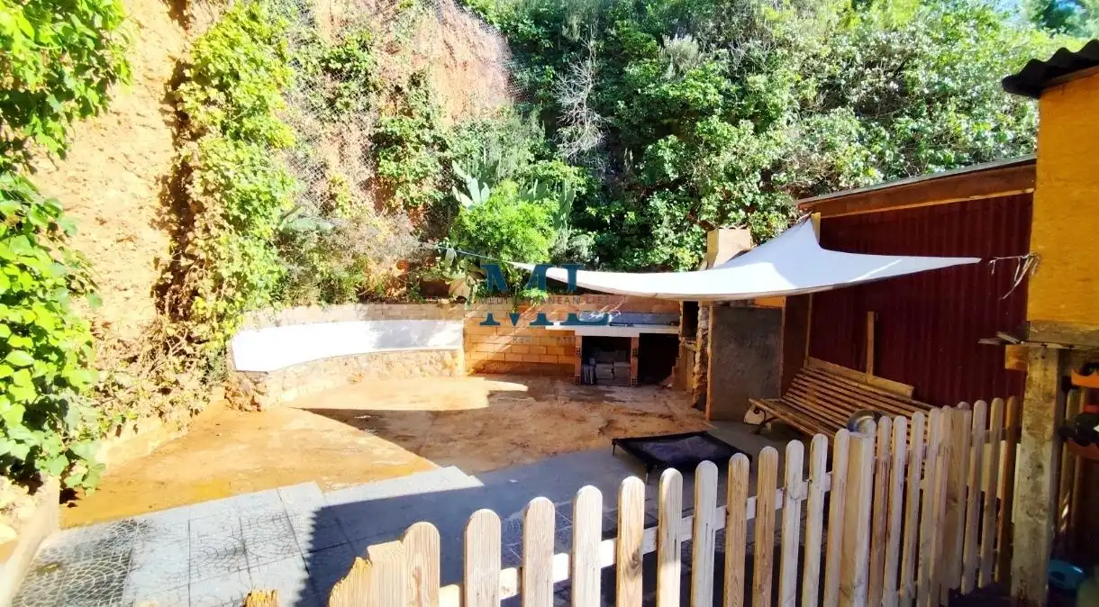 Casa in vendita a Calaf, imagen 33