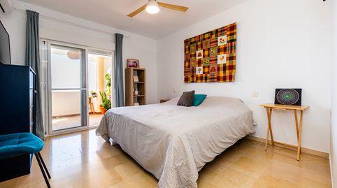 Foto 4 de Apartamento en venta en Calahonda, Mijas