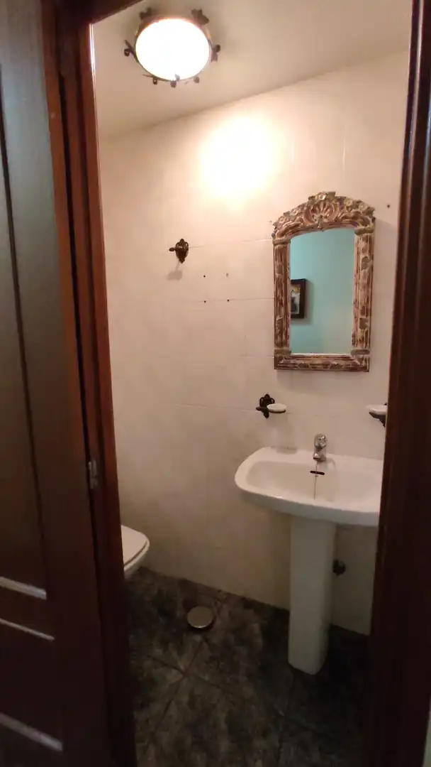 Piso con ascensor en venta en Martos, imagen 9