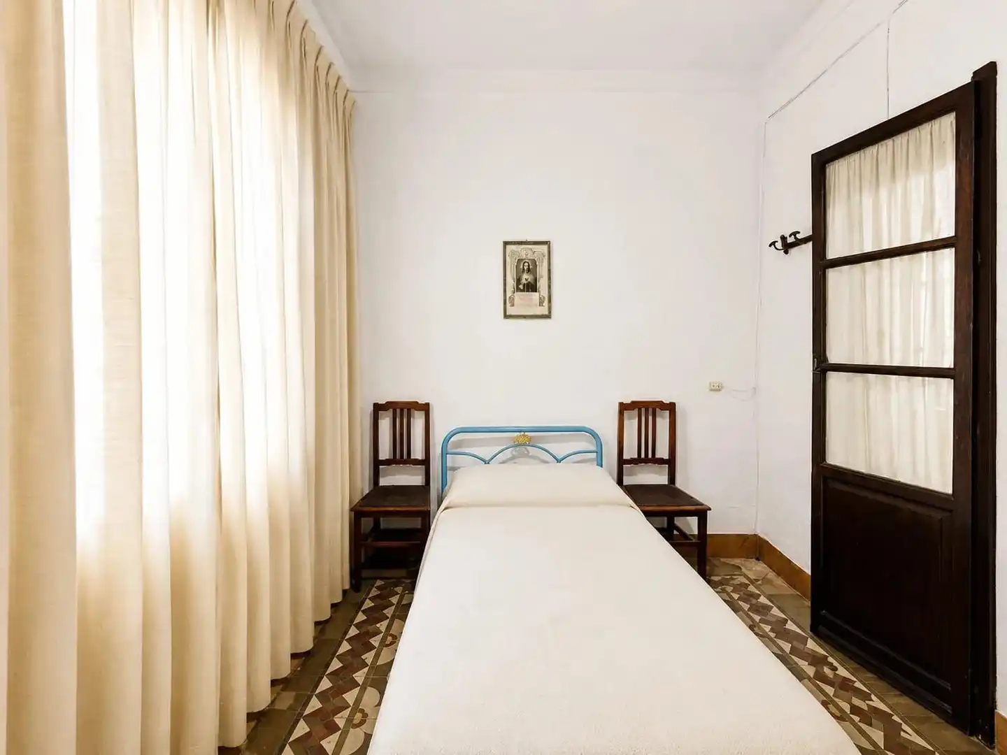 Casa in vendita a Salar, imagen 12
