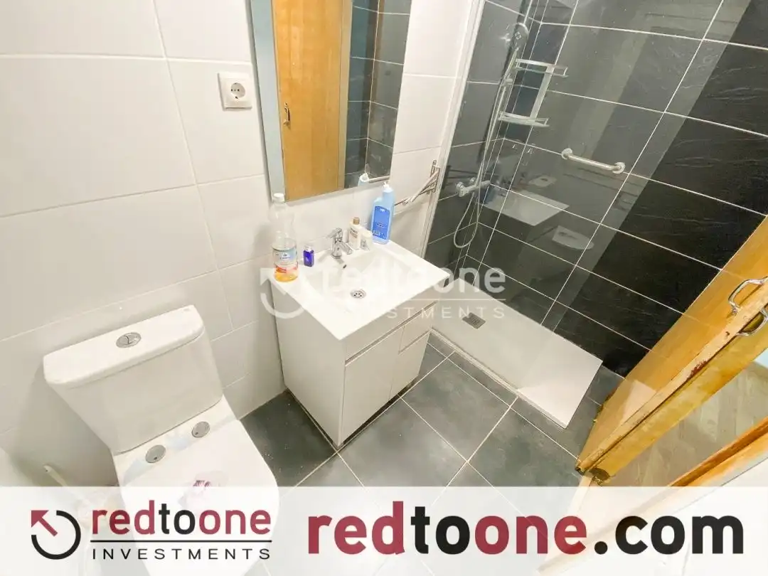 Appartement à vendre à Pla - Carolinas, imagen 15