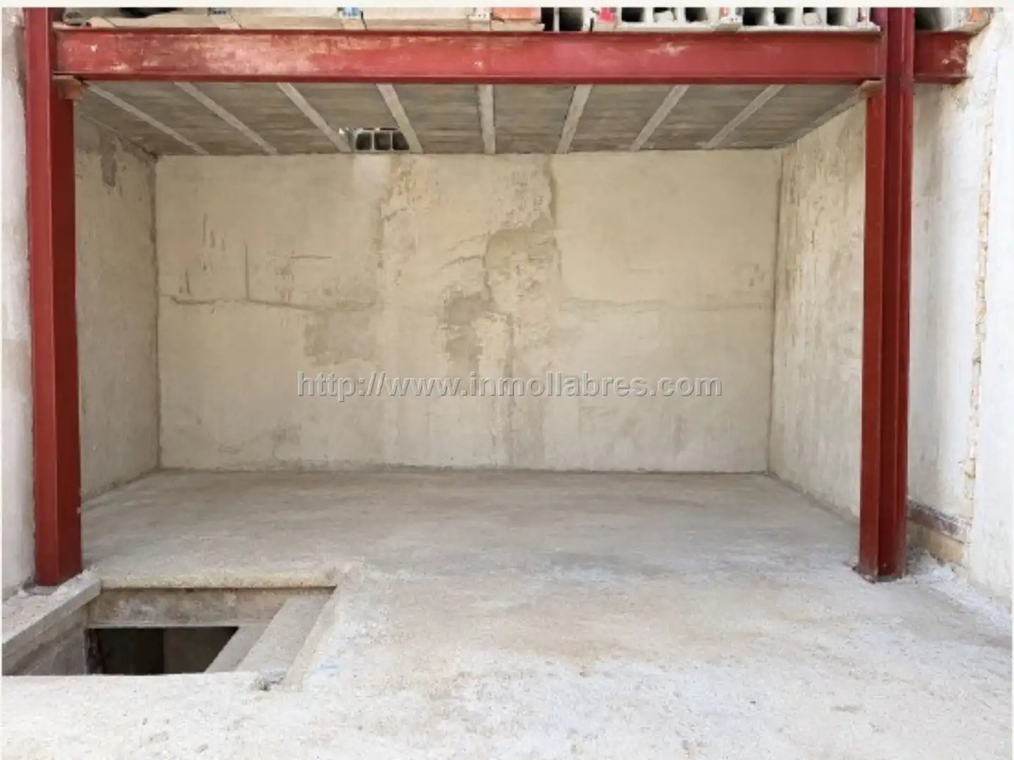 Casa rústica en venda a Centro, imagen 10