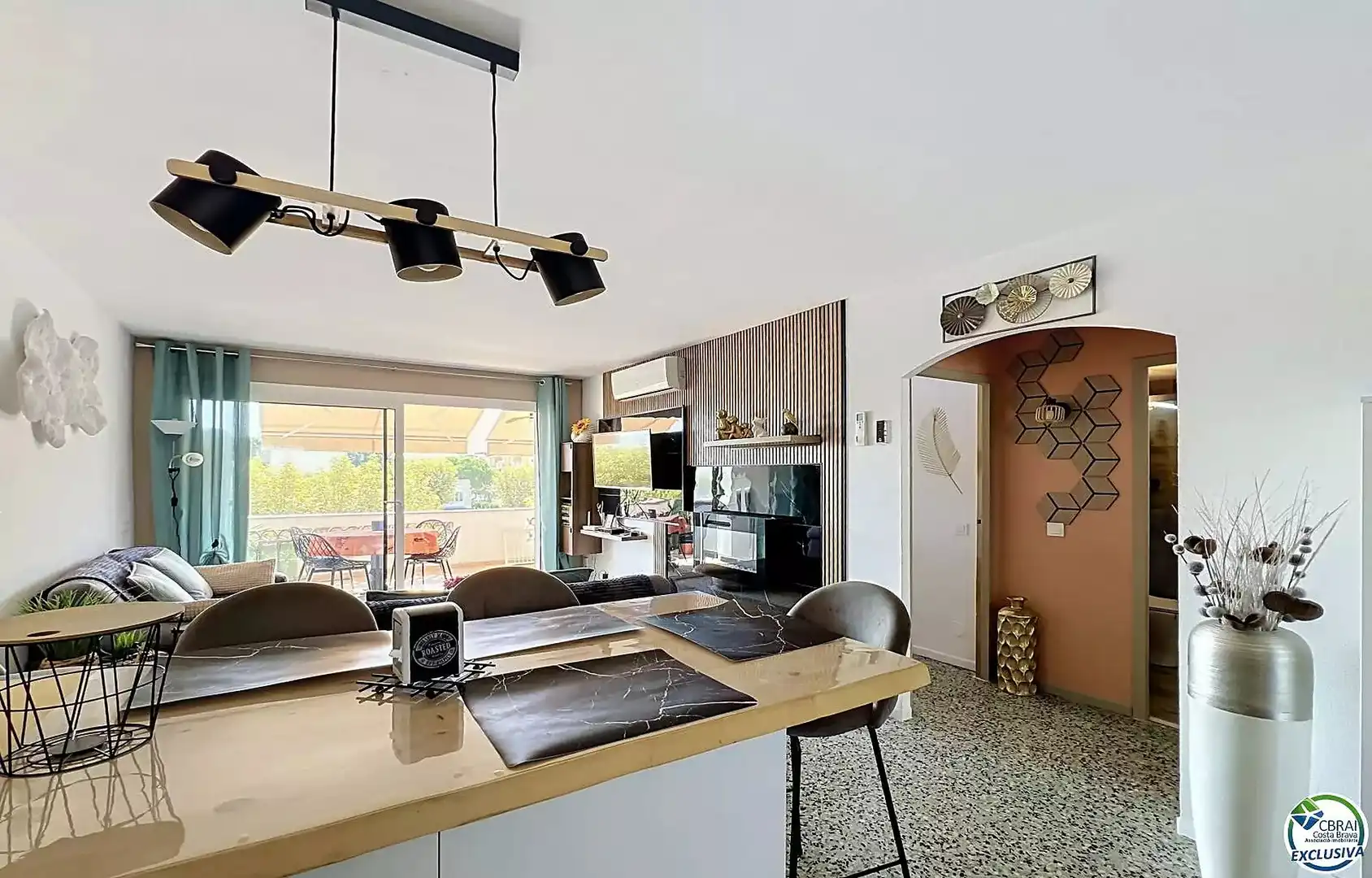 Apartamento en venta en Sector sant mori 8, imagen 9