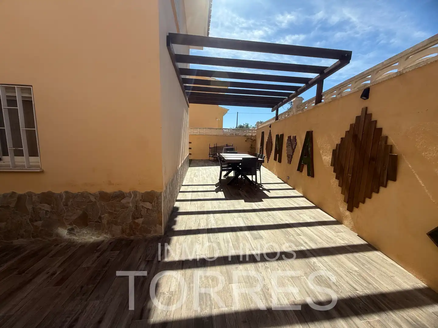 Villa mit Terrasse zum Verkauf in Cami de Santa Magdalena, imagen 38