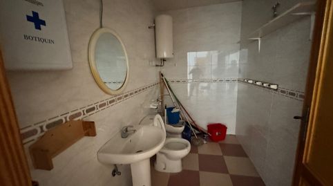🚀 180 m² PARA HACER REALIDAD TU NEGOCIO * 🔑 EL LOCAL QUE TU NEGOCIO NECESITA, imatge 5