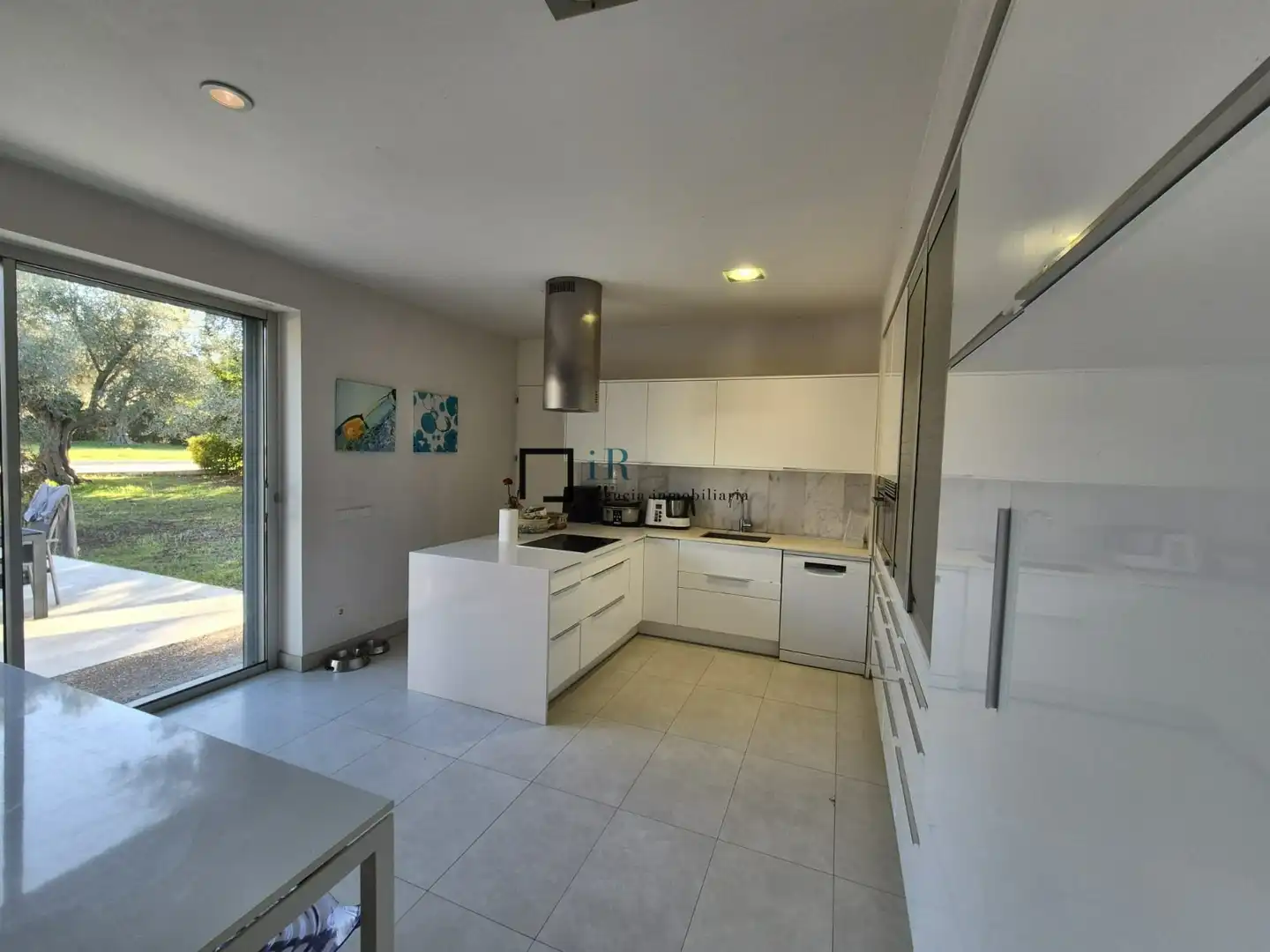 Chalet en venta en Los Cigarrales - La Bastida, imagen 42