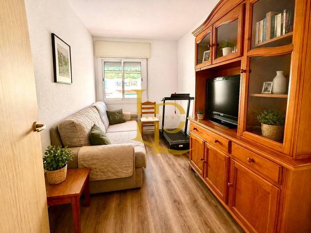 Piso en Venta en Centre
