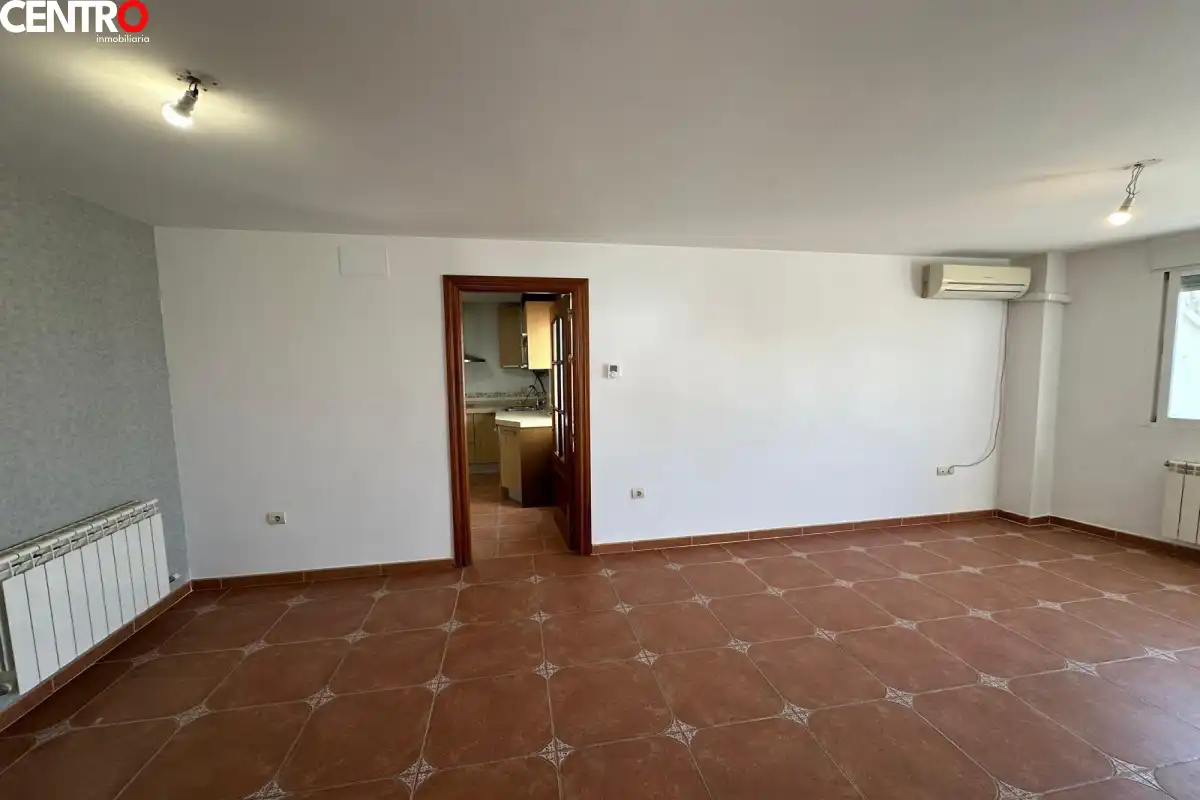 Wohnung zum Verkauf in Monachil pueblo