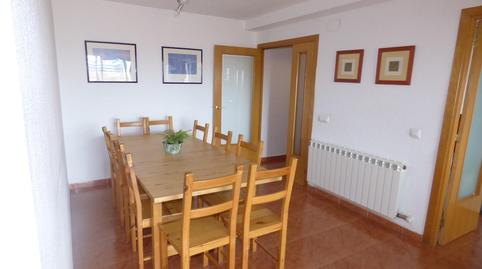 Foto 4 von Maisonette zum Verkauf in Malgrat de Mar, Barcelona