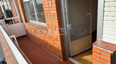 Photo 5 of Flat for sale in San Antonio, Santovenia de la Valdoncina, León