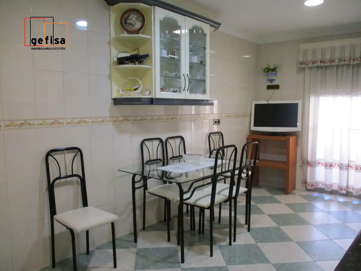 Casa en venda a Valdepeñas, imagen 37
