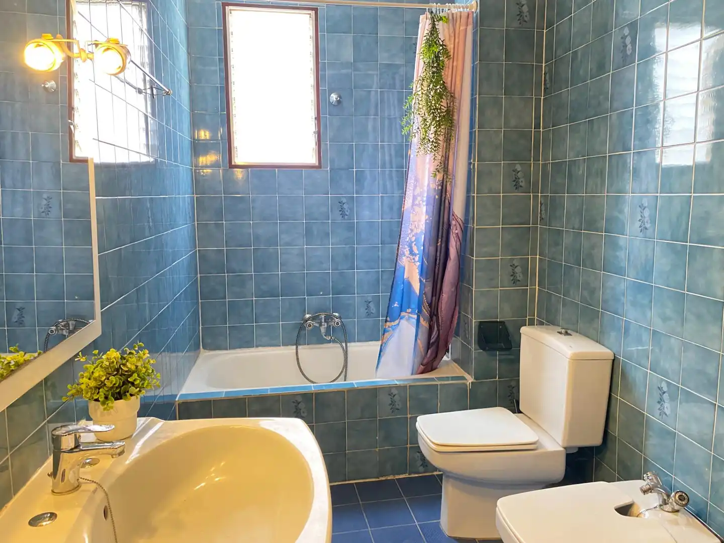 Casa con jardín en venta en BASCULA, imagen 78