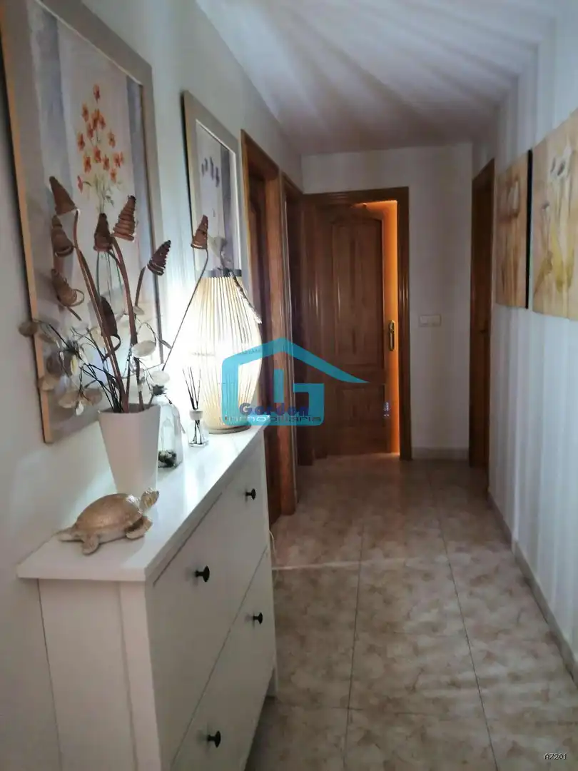 Wohnung mit Aufzug zum Verkauf in N/A 6, imagen 23