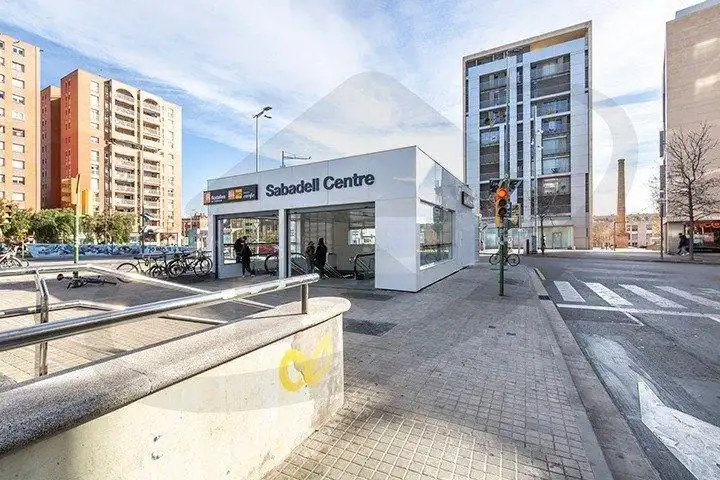Individuel à vendre à Centre - Sant Oleguer, imagen 21