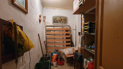 Photo 2 of Country homes for sale in Yunquera, Málaga