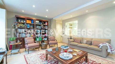 Photo 3 of Apartment to rent in Centro - Areal, Pontevedra