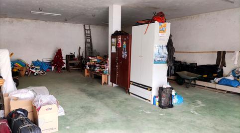 Foto 3 de Trastero en venta en Vilas, Gondomar, Pontevedra