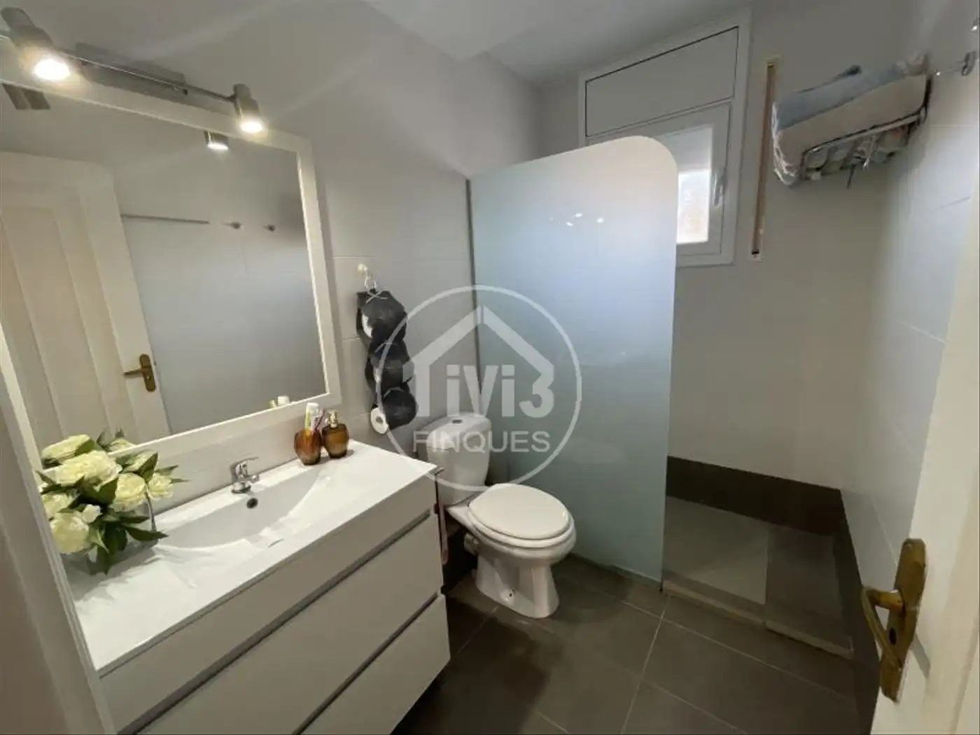 Casa a schiera in vendita a Miami Platja, imagen 14