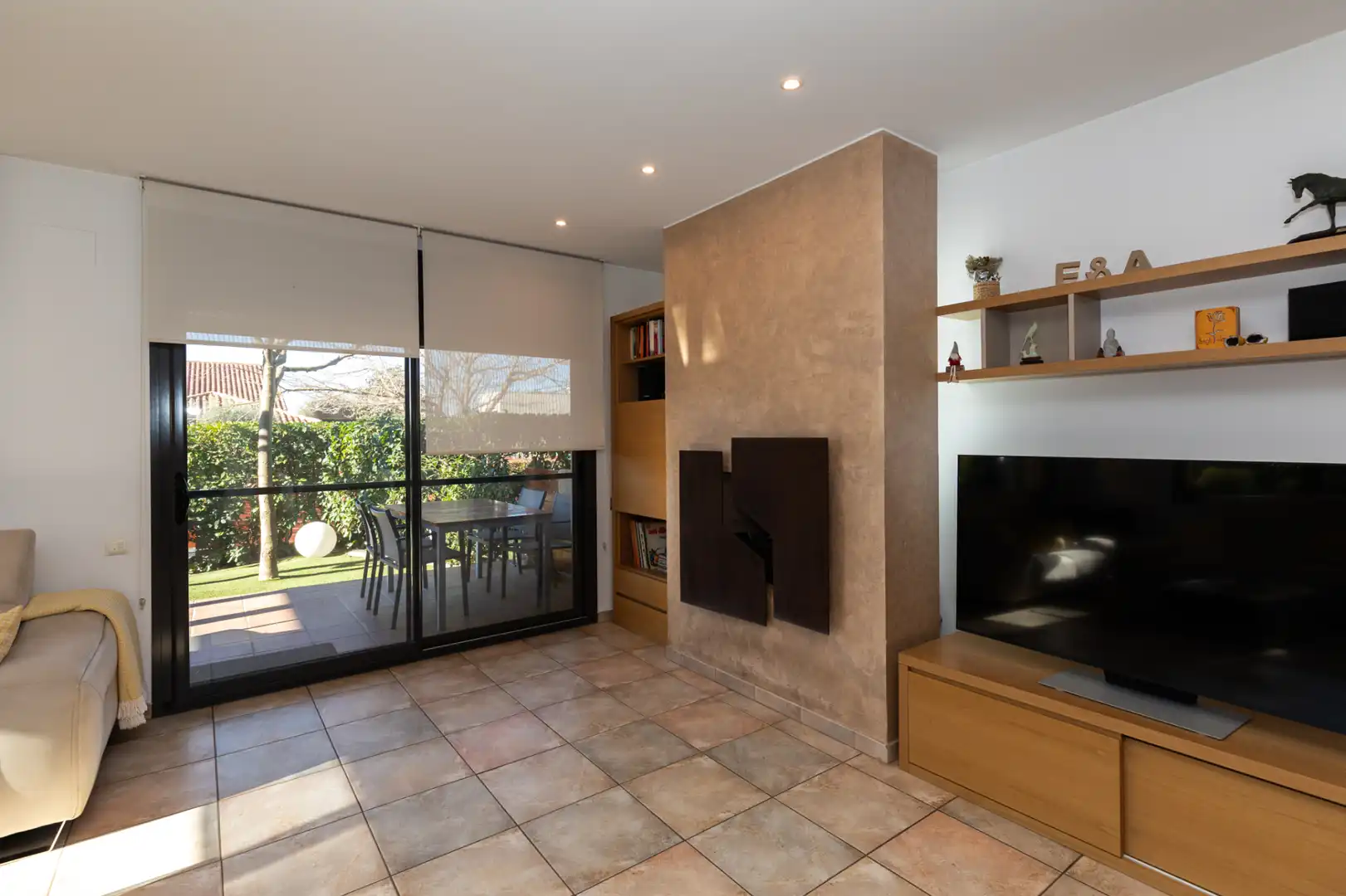 Houses for sale in Les Franqueses del Vallès