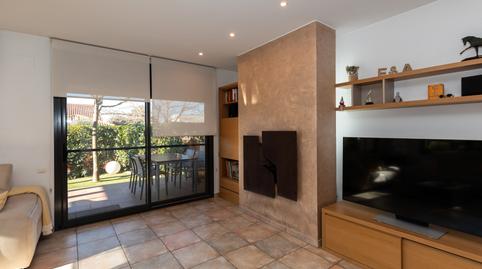 Foto 4 de Casa o xalet en venda a Les Franqueses del Vallès, Barcelona