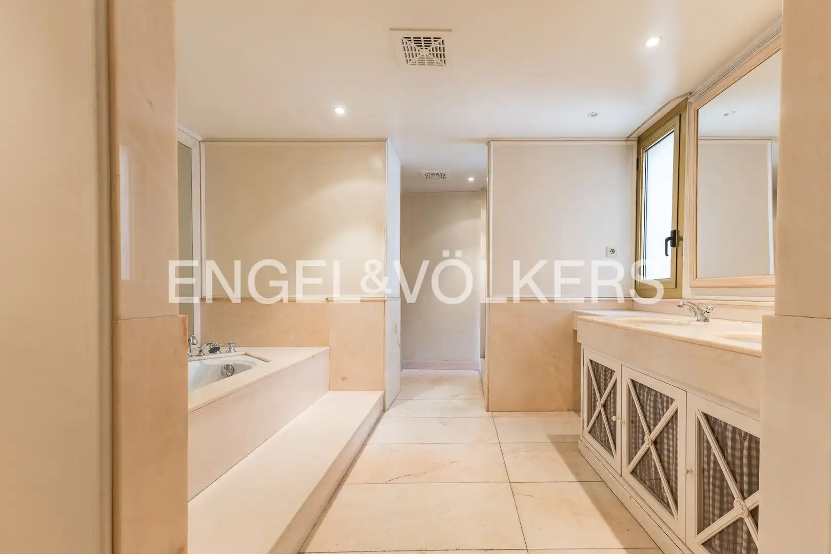 Piso con terraza en venta en Eixample, imagen 20