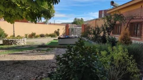 Foto 2 de Casa o xalet en venda a Calle de la Fuente Nueva, 2, Tielmes, Madrid