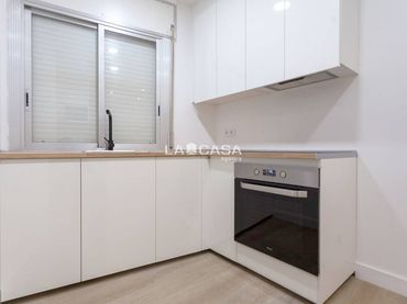 Local commercial à vendre à Carrer d'Andalusia