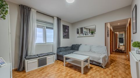Foto 5 de Piso en venta en Calle Leonardo Torriani, 10, San Cristóbal - Playa de la Laja, Las Palmas de Gran Canaria