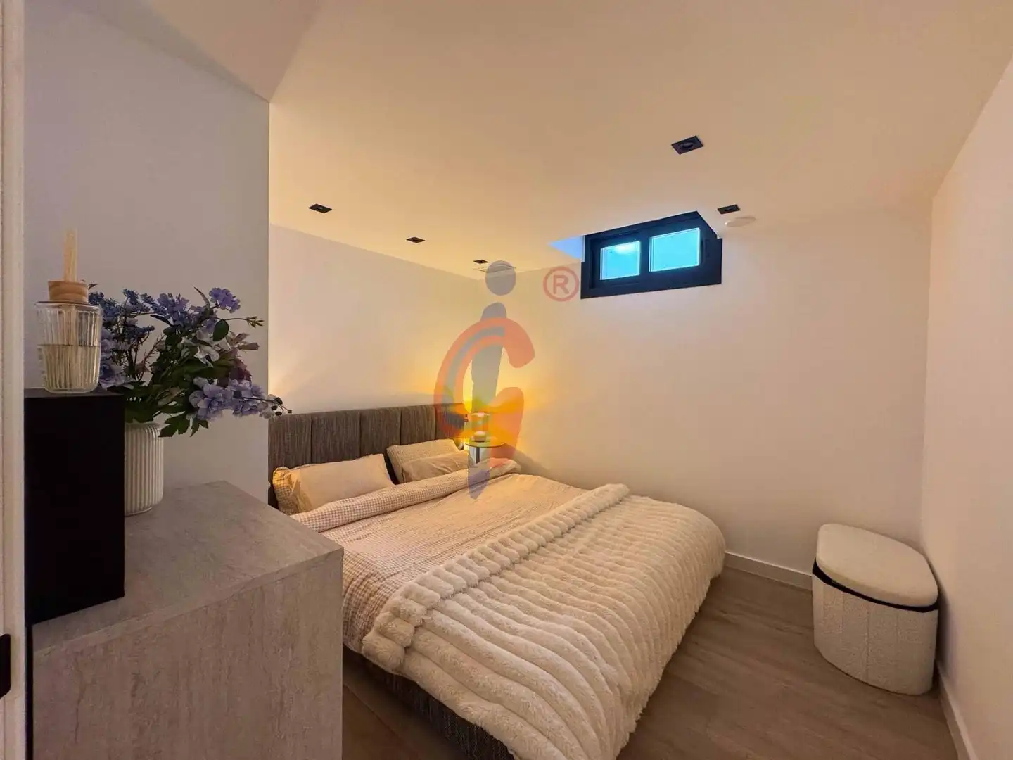 Casa o xalet en venda en Orihuela amb Aire condicionat, Terrassa i Piscina