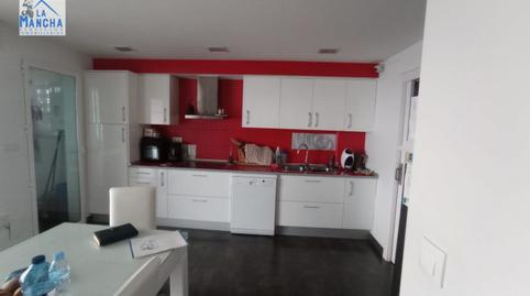 Photo 5 of Single-family semi-detached for sale in San Pablo,  Albacete Capital