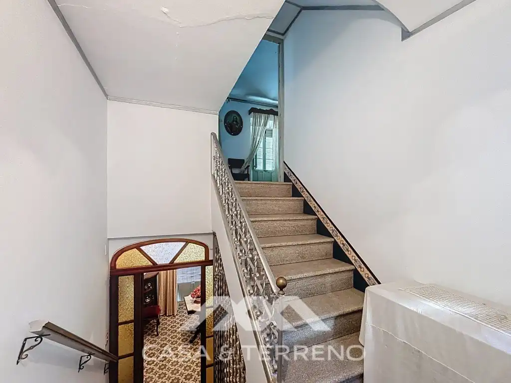 Maison mitoyenne à vendre à Calle Eusebio Garcia, imagen 42