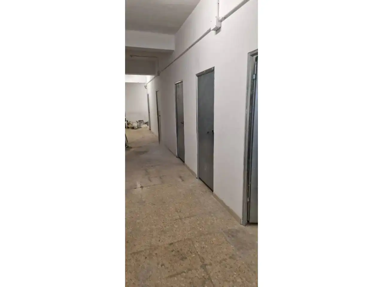 Traster en venda en Valencia