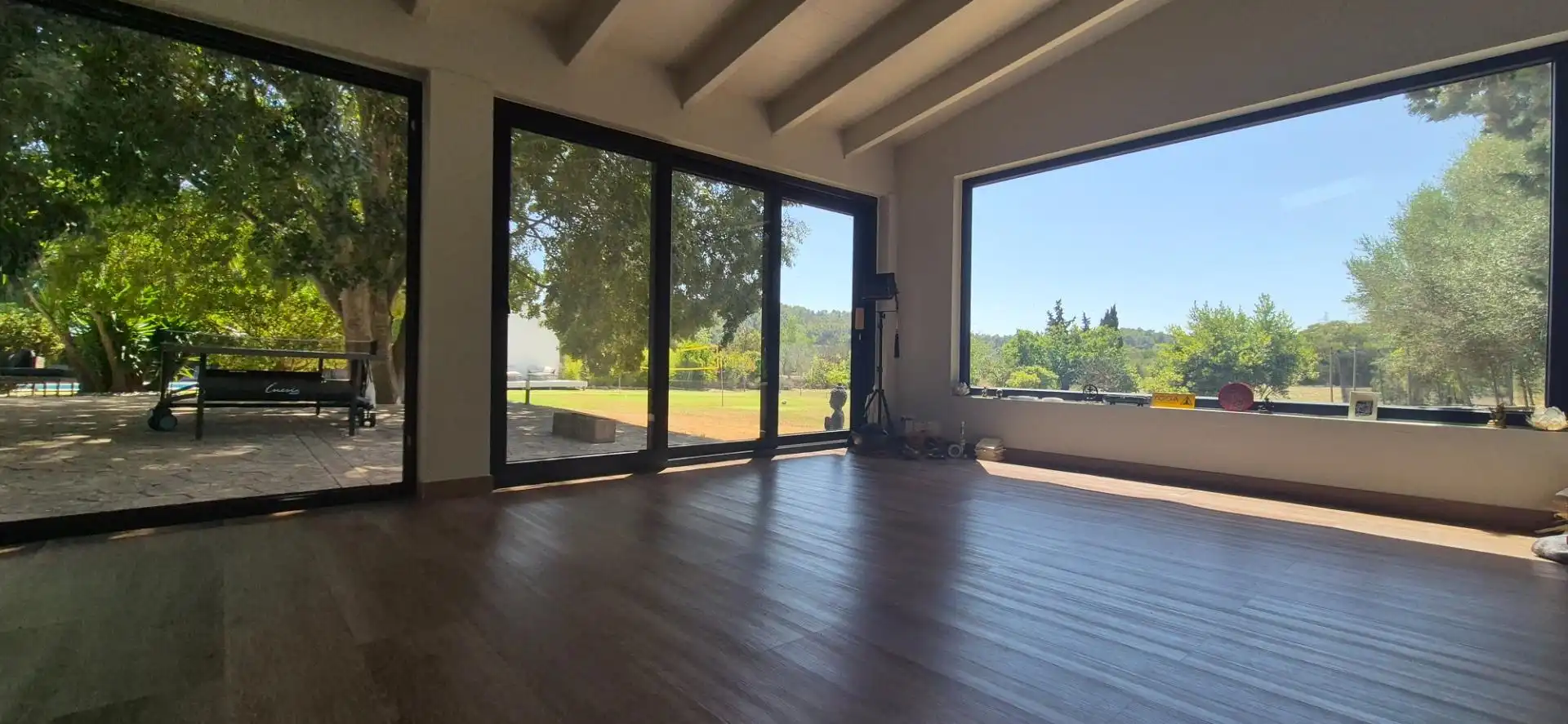 Casa rústica con jardín en venta en DISSEMINATS POLIGON 4, imagen 73