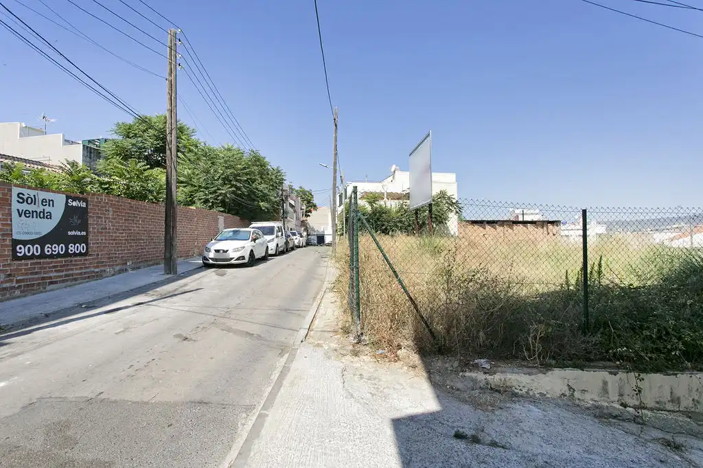 Terrain rustique à vendre à ANDALUSIA, imagen 20