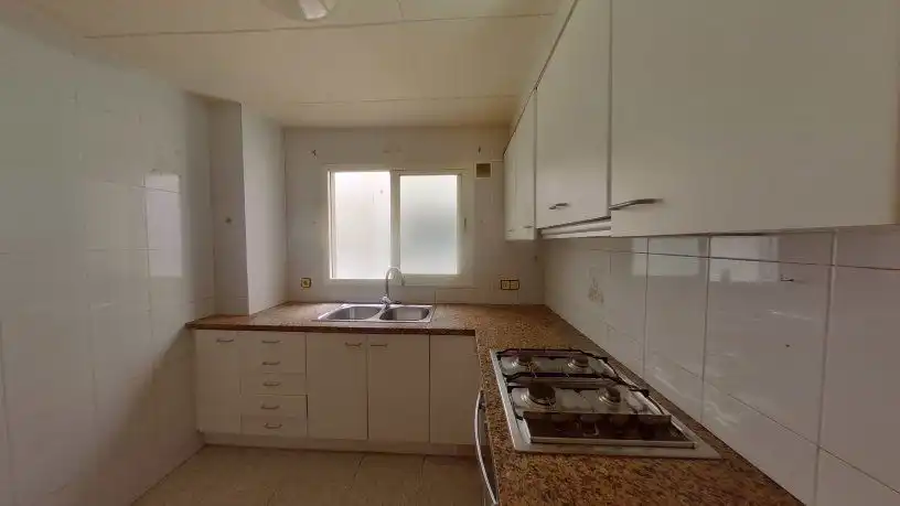 Wohnung zum Verkauf in calle Montblanc, imagen 16