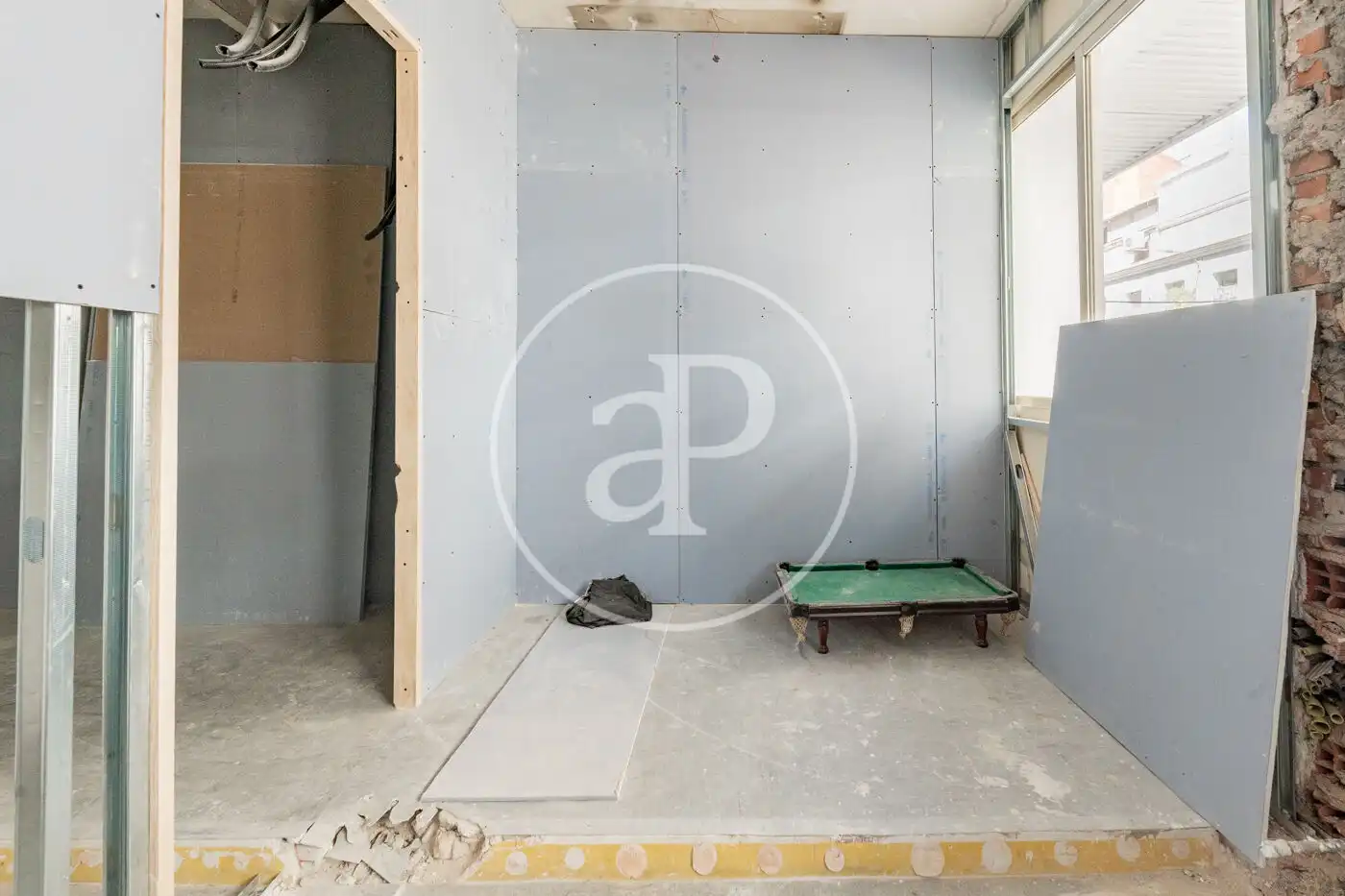 Lofts for sale in C. de la Constancia, Prosperidad
