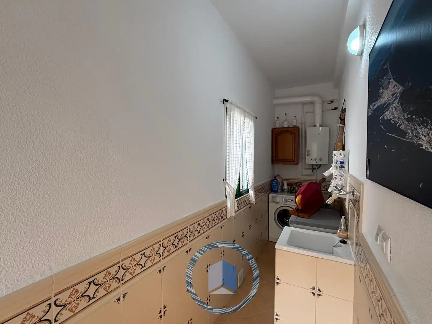 Chalet en venta en Cerros de Montequinto, imagen 18