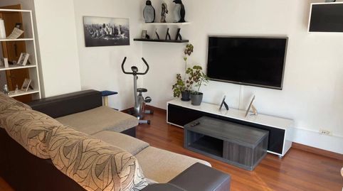 Foto 4 de Piso en venta en Calle Carrer Major, Encamp pueblo, Encamp