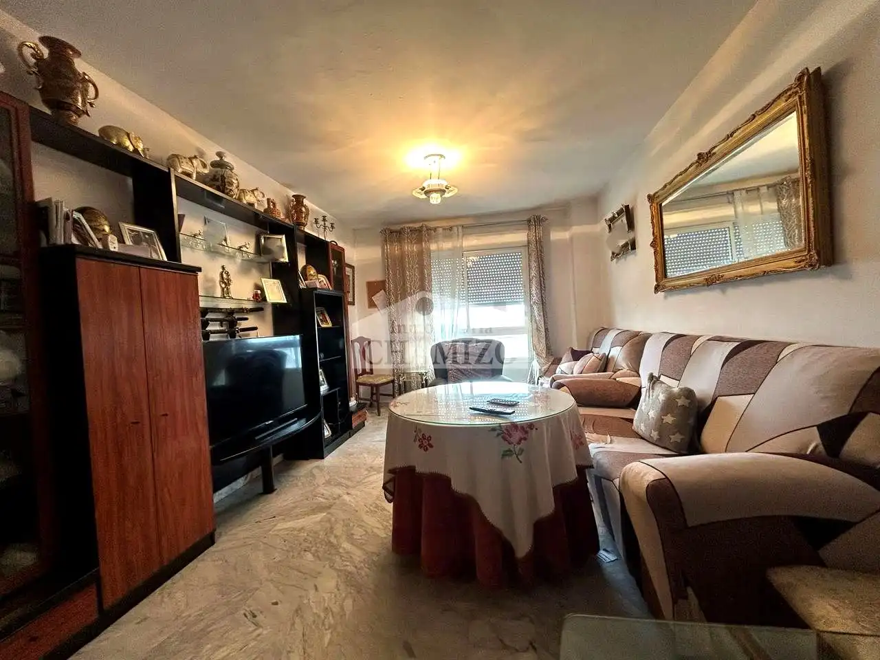 Piso con ascensor en venta en Calle San Francisco 43, imagen 2