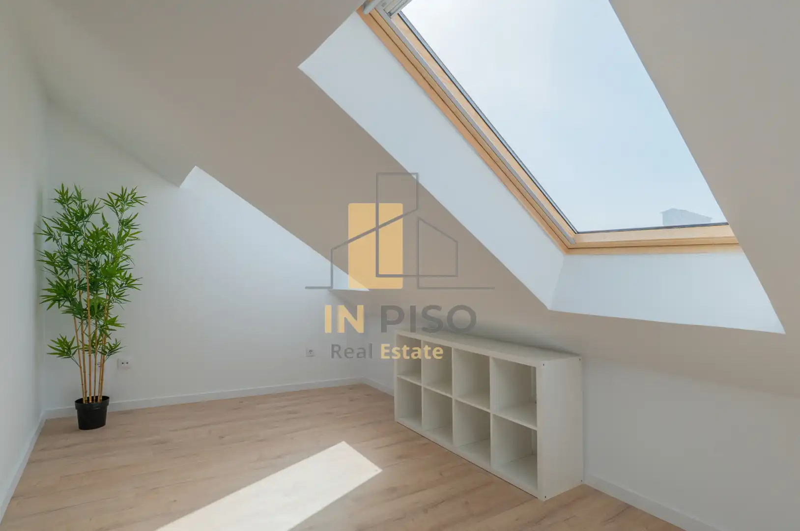 Sala de estar de Piso en venta en Aranjuez con Amueblado y Internet