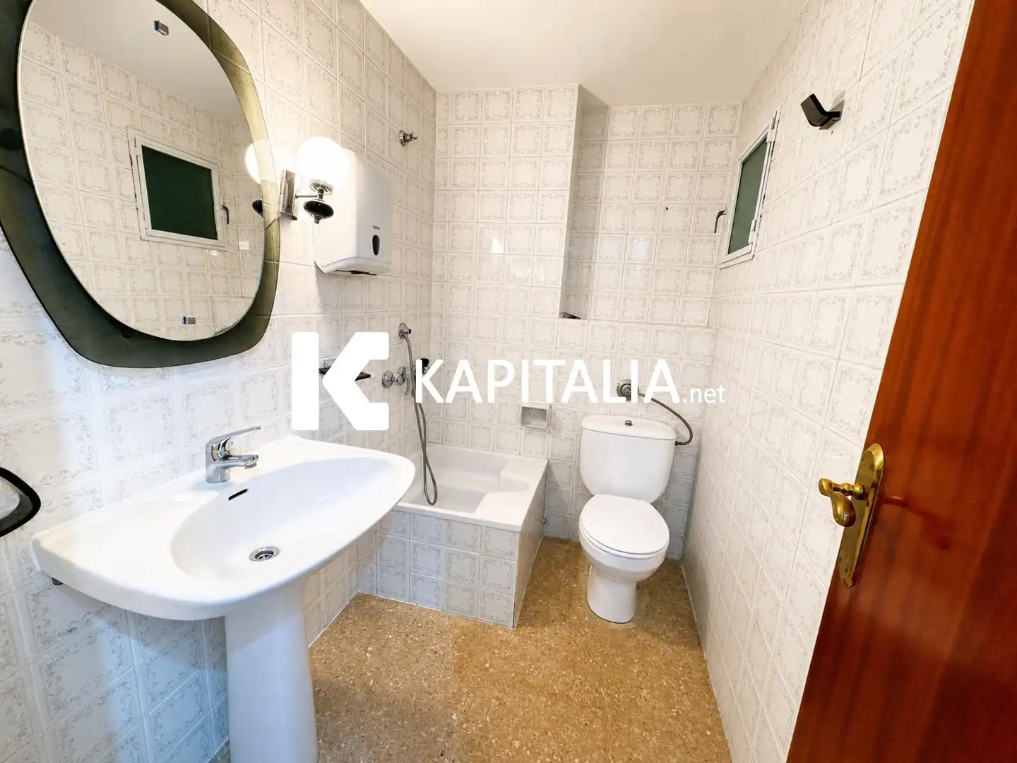 Appartement avec terrasse à vendre à Xàtiva, imagen 18