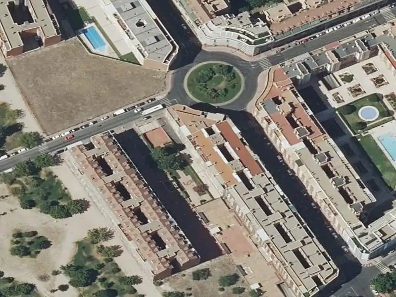 Casa in vendita a 28806