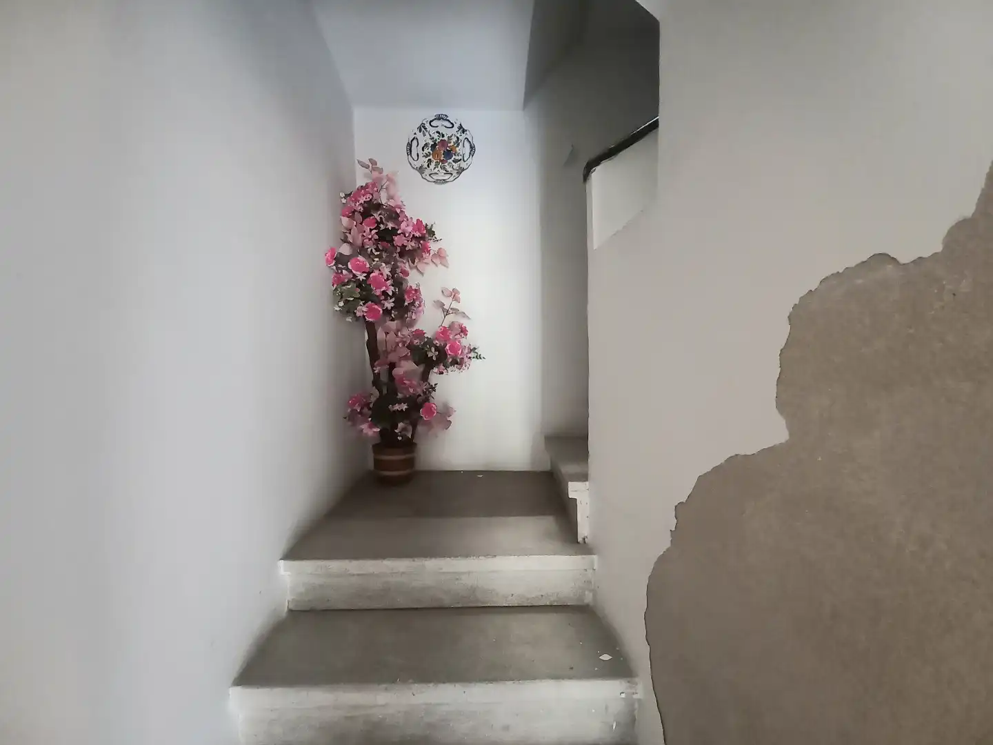 Finca rústica en venta en Covarrubias con Jardín privado y Trastero